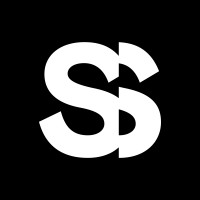 Salted Caramel Filmes logo - Similar company to Ws Produtora