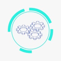 Asrar Co. logo - Similar company to Sparktech | سبارك تك