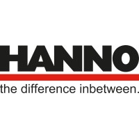 Hanno-Werk GmbH & Co. KG Himberg logo - Similar company to Envira Gmbh