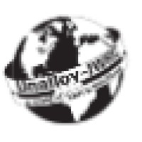 Unalloy-Iwrc
