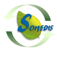 SOMEDIS HYGIENE logo - Similar company to A2F Conseils