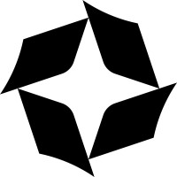 ThinkLabs AI, Inc. logo - Similar company to Rock Rabbit