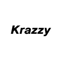 Krazzy logo - Similar company to Sunflowerco2