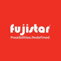 Fujistar Distributions logo - Similar company to Extell Systems