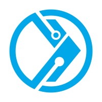 DLX - Cloud Solutions logo - Similar company to Cncf | Cloud Native Community Group Curitiba