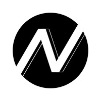 Neznova logo - Similar company to Armerus