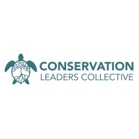 Jax Conservation Leaders Collective logo - Similar company to Inspire To Rise, Inc.