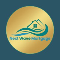 Next Wave Mortgage logo - Similar company to 1St Choice Processing