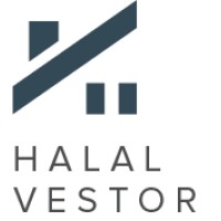 Halalvestor