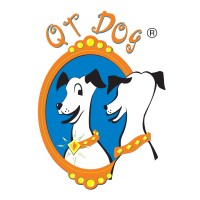 QT DOG, LLC logo - Similar company to Evkapet