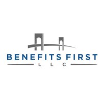 Benefits First, Llc