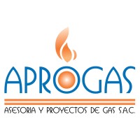 Asesoría Y Proyectos De Gas Sac