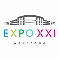 EXPO XXI Warszawa logo - Similar company to Martis