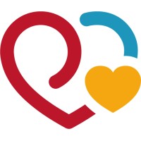 ZiekenhuisPlanners - Hart voor Ziekenhuiszorg logo - Similar company to Hello! Planner