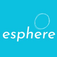 esphere logo - Similar company to Mobipaid