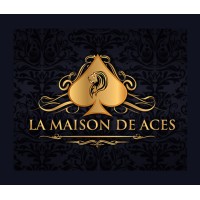 La Maison De Aces