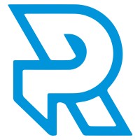 RedixCode logo - Similar company to Referral