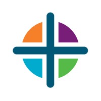 HealthForce NH logo - Similar company to Tff-The Forward Foundation