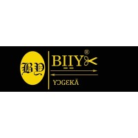 BIIY logo - Similar company to No Limit Performance