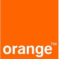Orange - Unité Intervention Occitanie logo - Similar company to Alphafiber