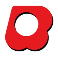 Rollermac Boscolo logo - Similar company to Procrea