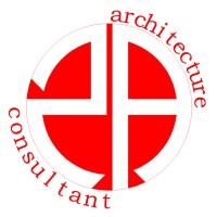 ZA Architecture Consultant logo - Similar company to Transmikons Brahmanakurda