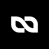 Naratetama logo - Similar company to Rabeea Hasan Llc