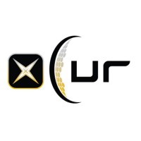Xcur Solutions Inc.