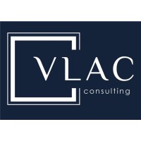 VLAC consulting - Firma especialista en Valoración de Empresas, Valoración de Activos e Inventarios logo - Similar company to Magas Uniformes