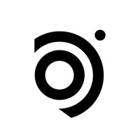 Dectar logo - Similar company to Bomberlab