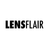 Lens Flair Productions