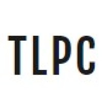 The Legal Plan Consultants, Llc