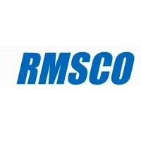 Rajasthan Metal Smelting Co. logo - Similar company to Dee Control And Electric Private Limited