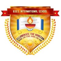 BBS International School logo - Similar company to Semstar Global School,