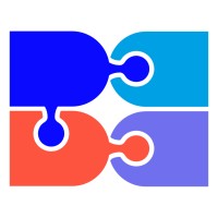 Bandwidth Global logo - Similar company to Ssessa