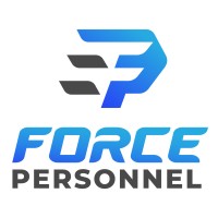 Force Personnel Services, LLC logo - Similar company to Hilliary