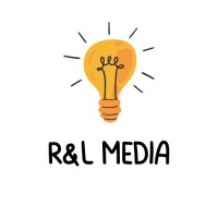 R&L Media logo - Similar company to Openclassrooms