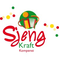 Sjeng Kraft Kompenei logo - Similar company to Brouwerij Kompel