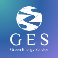 Green Energy Service logo - Similar company to Nextiim