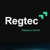 Regtec Consulting logo - Similar company to Regtech Consulting