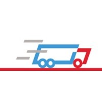 A2 Fleet Compliance Ltd