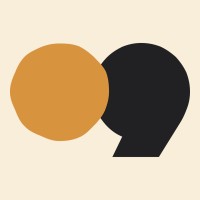 Punto y Coma | Espacio Cultural logo - Similar company to Punto Y Coma