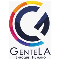 Gentela logo - Similar company to Balsas División Dental