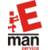 E-Man Service