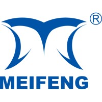 Fujian Meifeng Metal Products Co., Ltd. logo - Similar company to Ahrim Corporation