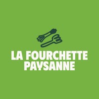 La Fourchette Paysanne logo - Similar company to Studio Levart
