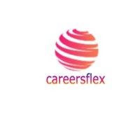 Careersflex logo - Similar company to Innovative-Sky