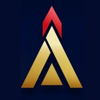 Apex Search and Selection logo - Similar company to Oakmont Solutions Ltd