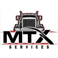 MTX Services logo - Similar company to Centripump, Inc.