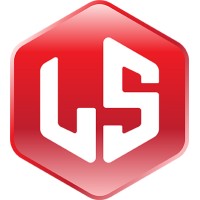 Shenzhen Lensgoo Vision Co., Ltd. logo - Similar company to Compas.Co.Id (Pt Telunjuk Komputasi Indonesia)